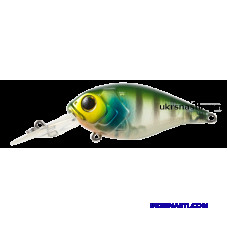 Воблер Major Craft Zoner Crank ZC55 #20 Плавающий